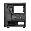 products/incom/BUCIOAK00060_a3.jpg