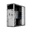 products/incom/BUCIOAK00080_a1.jpg