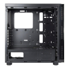 products/incom/BUCIOAK000A0_a3.jpg