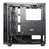 products/incom/BUCIOAK000A0_a4.jpg