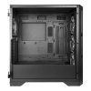 products/incom/BUCIOAK000P0_a3.jpg