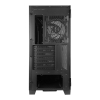 products/incom/BUCIOAK000P0_a4.jpg