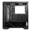 products/incom/BUCIOAK000P0_a5.jpg