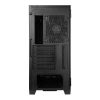 products/incom/BUCIOAK000Q0_a4.jpg