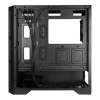 products/incom/BUCIOAK000Q0_a5.jpg