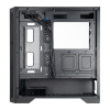 products/incom/BUCIOAK000S0_a4.jpg