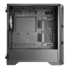 products/incom/BUCIOAK000S0_a5.jpg