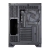 products/incom/BUCIOAK000T0_a4.jpg