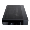 products/incom/BUCIOAK000T0_a6.jpg