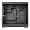 products/incom/BUCIOAK000U0_a2.jpg