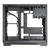products/incom/BUCIOAK000U0_a3.jpg