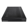 products/incom/BUCIOAK000U0_a6.jpg