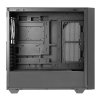 products/incom/BUCIOAK000V0_a3.jpg