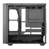 products/incom/BUCIOAK000V0_a4.jpg