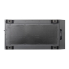 products/incom/BUCIOAK000V0_a6.jpg