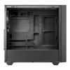 products/incom/BUCIOAK000W0_a3.jpg