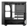 products/incom/BUCIOAK000W0_a4.jpg