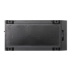 products/incom/BUCIOAK000W0_a6.jpg