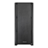 products/incom/BUCIOAK00110_a1.jpg