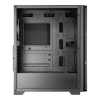 products/incom/BUCIOAK00110_a3.jpg