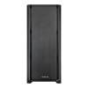 products/incom/BUCIOAK00120_a1.jpg