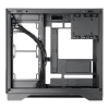 products/incom/BUCIOAK00140_a3.jpg