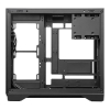products/incom/BUCIOAK00150_a3.jpg