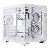 products/incom/BUCIOAK00170_a1.jpg