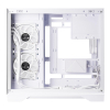 products/incom/BUCIOAK00170_a4.jpg