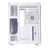 products/incom/BUCIOAK00170_a5.jpg