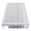 products/incom/BUCIOAK00170_a7.jpg