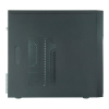 products/incom/BUCIOMK000A0_a2.jpg