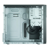 products/incom/BUCIOMK000A0_a3.jpg