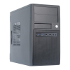 Obudowa Chieftec CT-04B-OP mATX bez zasilacza