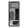 products/incom/BUCIOMKP0020_a2.jpg