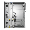 products/incom/BUCIOMKP0020_a3.jpg
