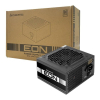 products/incom/BUCIZKBA08O0_a6.jpg