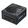 Zasilacz Chieftec PPG-750-C 750W ATX 135mm 80+Gold aPFC