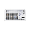 products/incom/BUCIZKBA09B0_a4.jpg