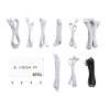 products/incom/BUCIZKBA09B0_a5.jpg