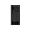 products/incom/BUFYOAK00020_a11.jpg