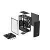 products/incom/BUFYOAK00020_a16.jpg