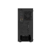 products/incom/BUFYOAK00020_a4.jpg