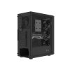 products/incom/BUFYOAK00040_a11.jpg