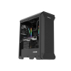 products/incom/BUG1OAK00050_a10.jpg