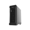 products/incom/BUG1OAK00050_a13.jpg