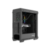 products/incom/BUG1OAK00050_a14.jpg