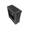 products/incom/BUG1OAK00050_a15.jpg
