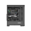 products/incom/BUG1OAK00050_a2.jpg