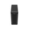 products/incom/BUG1OAK00050_a7.jpg
